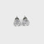 Diamond Studs Video