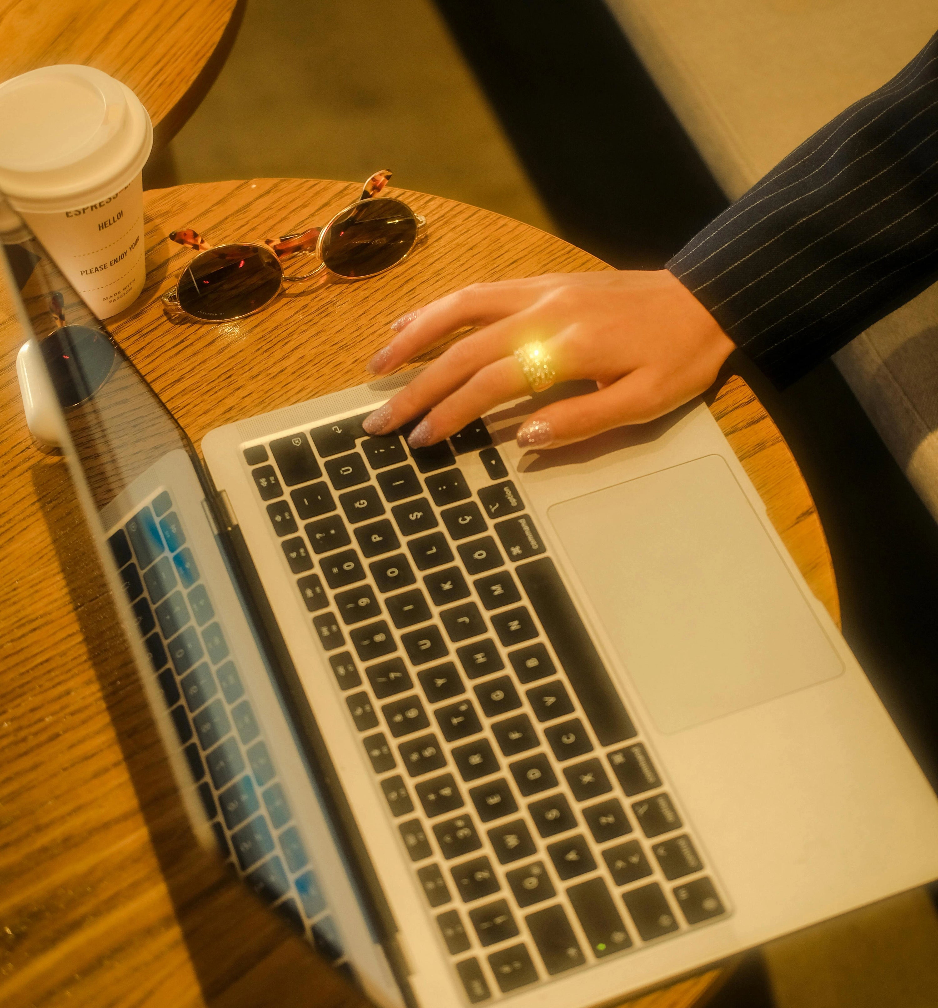 Why Buying Diamond Jewelry Online is Safer and More Affordable Than Ever