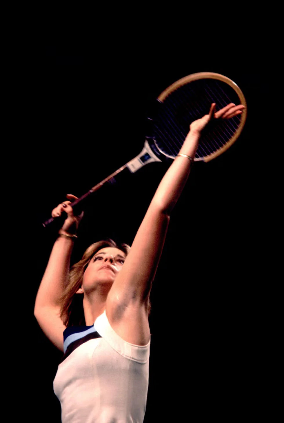 Why Are Tennis Bracelets Called “Tennis Bracelets”? A Story of Style, Grace, and Everyday Elegance