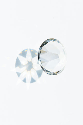 Lab Grown Diamonds vs. Moissanite and Cubic Zirconia: A Comparison