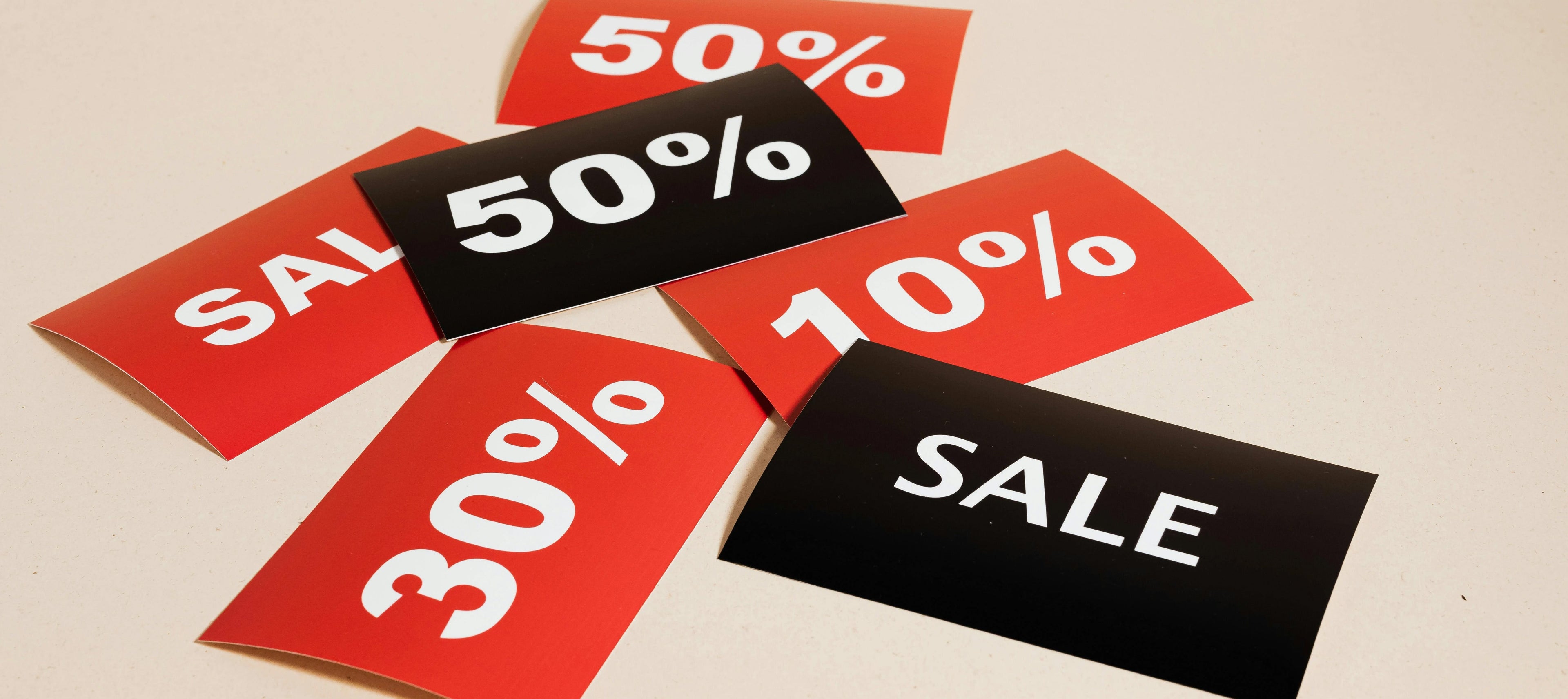 Top Deals