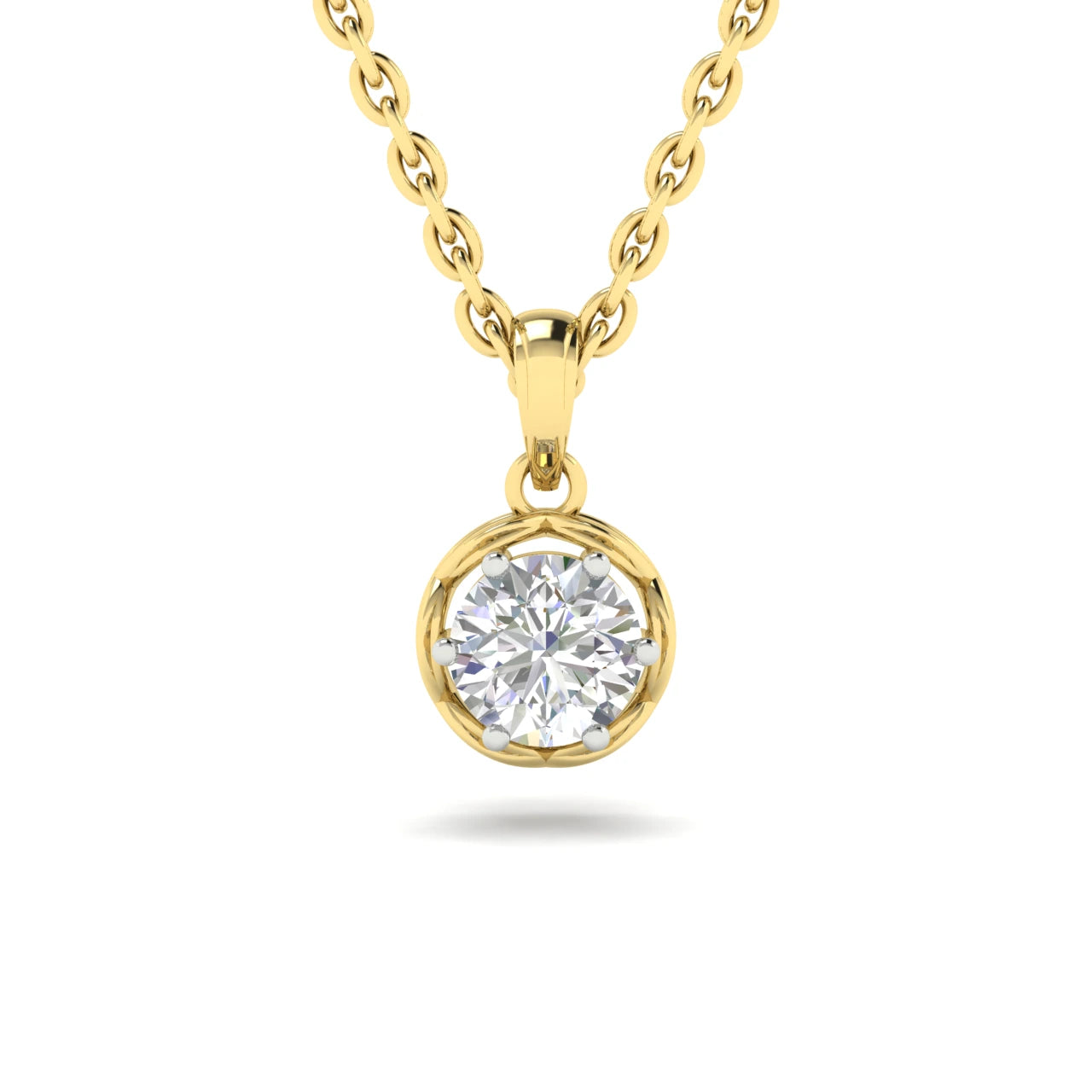 Image Solitaire Drop Front