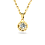 Image Solitaire Drop Back
