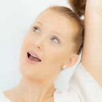 Diamond Studs Model View
