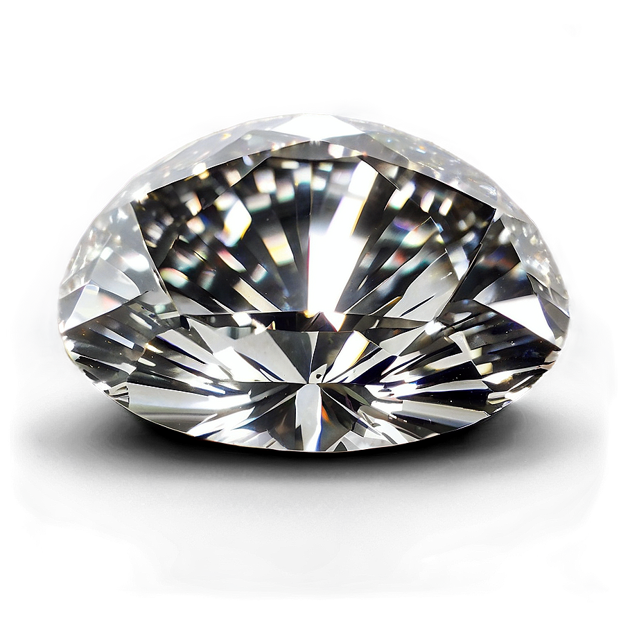 1.2 Carat E Color VVS1 Certified Lab Diamond