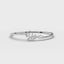 0.5 Carat Diamond Timeless Sparkle 14K Gold Bracelet