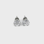 Diamond Studs Video
