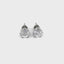 Diamond Studs Video