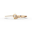 0.5 Carat Diamond Timeless Sparkle 14K Gold Bracelet